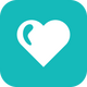 �ֱ�����XOfit��׿���°�v1.2.6 �ֻ�����
