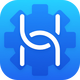 ��Ϊȫ����άapp�ٷ���v13.2.1.325 ��׿���°�