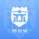��С��app��׿��v1.0.4 �ٷ����°�