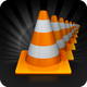 VLC Streamer��׿��v2.55 (3733) �ٷ����°�