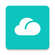 ��������app����6.8.20.99 ��׿��