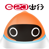 e23appٷv2.3.0 °