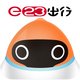 e23����app�ٷ���v2.3.0 ���°�
