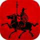ս����������v7.3.4.0 �ٷ���