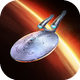 �Ǽ��Ժ������������԰�v0.8.10.22 ��׿��
