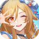 ħ�ÿ�ջ����1.0.0 �ٷ���