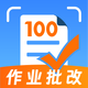 ��ҵ���Ŀ�app��Ա��v1.0.5 ��׿�ֻ���
