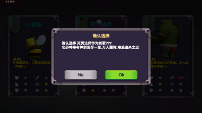 ��ڣ��׿���ͼ1
