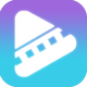 ��Ӱ��վ�޹�洿����v2.0.0 ���¿��ð�
