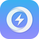 �׵�Ȧ�ٷ����°汾v1.9.5 �ֻ���