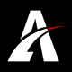 �����ֱ�(Aswear)v4.0.0a10 ��׿��