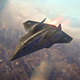 ����һ����������(FoxOne Special Missions +)3.12.2 ���޽�Ұ�