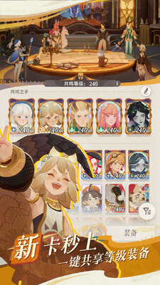 ����Զ�����̹ٷ������ͼ1
