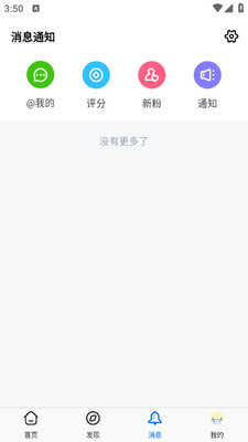 ���������̳�ֻ����ͼ0