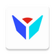���������߱�app�ٷ���4.8.3 �ֻ���