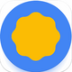 �ȸ�����app������v1.0.20240711.657768571.release ��׿��