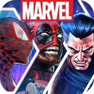 MARVEL SNAPİ31.8.0 ʷ