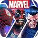 MARVEL SNAP�������İ�v52.8.33 ���ʷ�