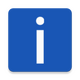 Ӧ�ñ���ģ��app3.3.0.58ca9a9 �ֻ���