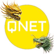 ��ɫqnet�������°�v0.4.5 ��׿����桾��������