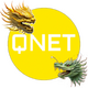 ��ɫqnet�������°�v0.4.5 ��׿����桾��������