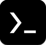 Termux:API��װ��v0.53.0 ��׿���°�