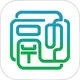 ��ɫ�����ֻ��ͻ���4.2.4 ���°�