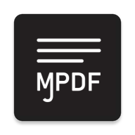 PDF鿴(MJ PDF)