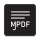 PDF�鿴��������(MJ PDF)v2.1.2 ��׿������