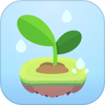 ʱ仨԰(Focus Plant)4.0.5 ׿