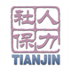 ��������籣app����v2.0.24 �ֻ���