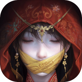 ֽ����7�䲻������v1.0.0 ���°�