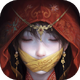 ֽ����7�䲻������v1.0.0 ���°�