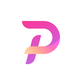 TiPss���ʰ����Ƶ����ƽ̨1.11 ��׿���°�