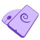 СС���Թٷ���(Tiny Computer)v1.1.4 ���°桾��汾��
