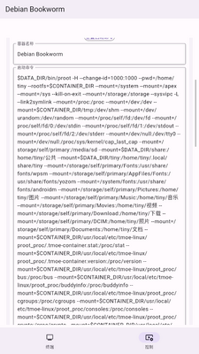 СС���Թٷ���(Tiny Computer)��ͼ1