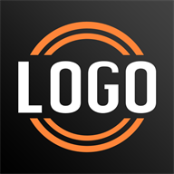 logo����������°�v13.8.57 �ٷ���