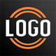 logo����������°�v13.8.57 �ٷ���