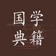 ��ѧ�伮app���°�v1.2.0 ��׿�ֻ���