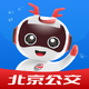 ����һ·ͬ��app2.1.0 �ٷ���
