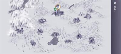 ����˹����2�������ؽ�ͼ1