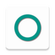 �ڿ׵�����app��׿��Ѱ�v1.0 ���°�