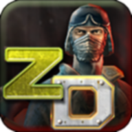 ʬ(Zombie Defense)12.9.4 ׿