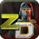 ��ʬ����(Zombie Defense)12.9.4 ��׿��