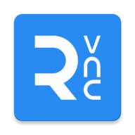 RVNC Viewer֙C(j)׿v4.9.1.6 0165 İ