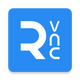 RVNC Viewer�ֻ���׿��v4.9.1.6 0165 ���İ�