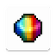 Stardew Save Editor��¶������v1.0.16 �ֻ���