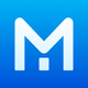 H3Cħ����app�ٷ���v5.8.1 ���°�