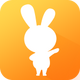 �ۻ���ѧ����app��׿��v9.4.2 ���°�