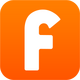 ��˿������app�ֻ�ƽ̨v6.0.3 ���°�